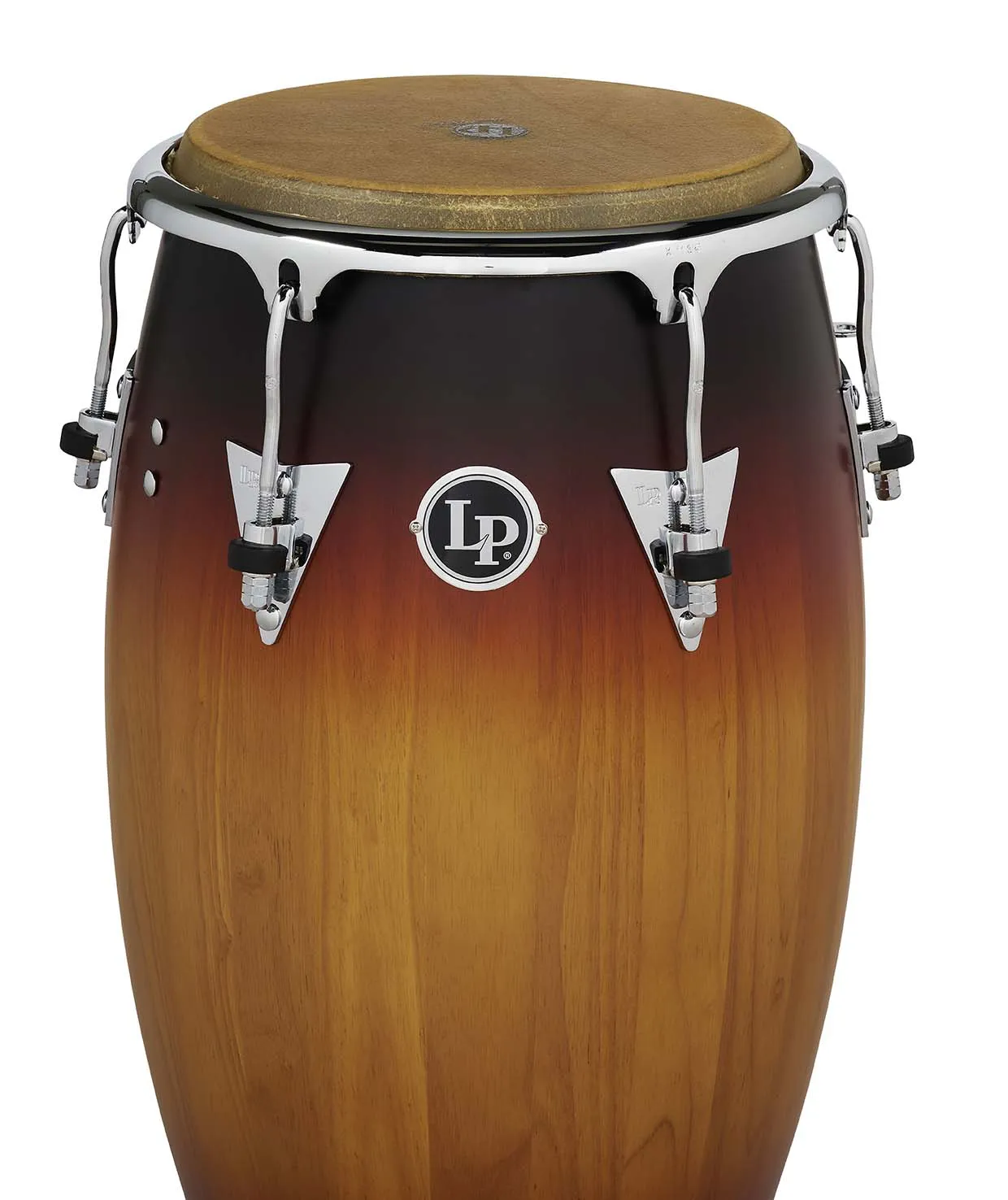 Classic 11" Quinto