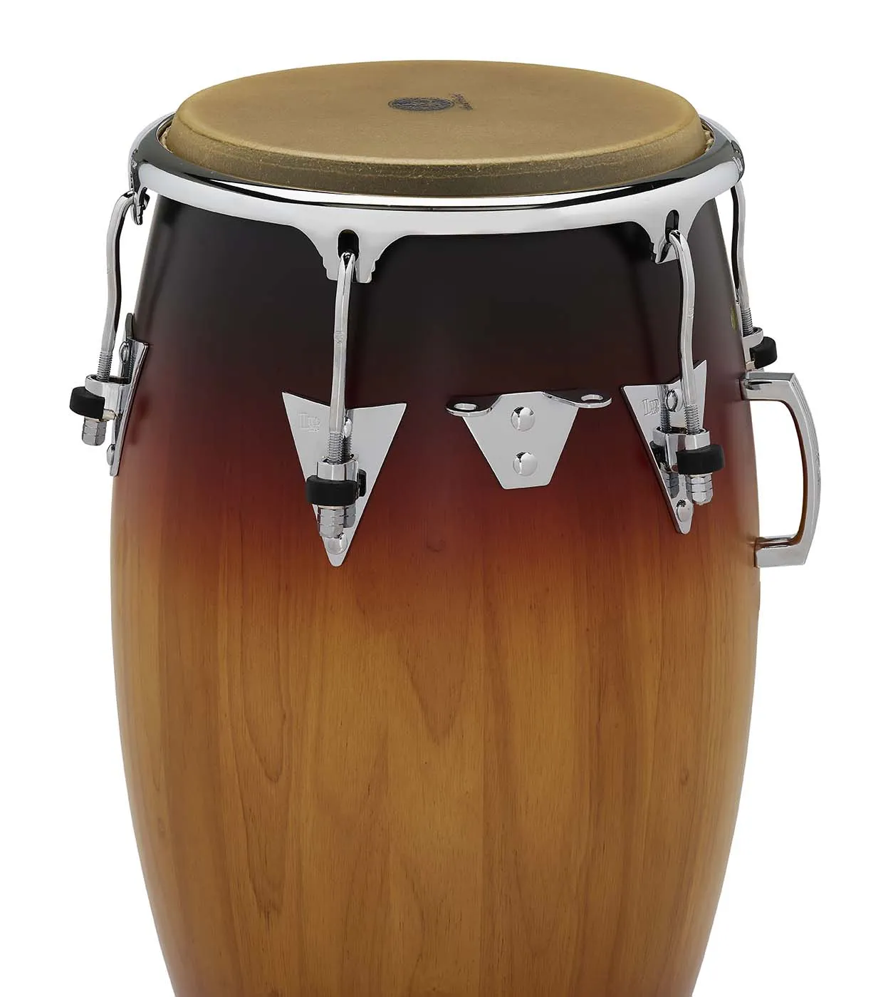 Classic 11" Quinto