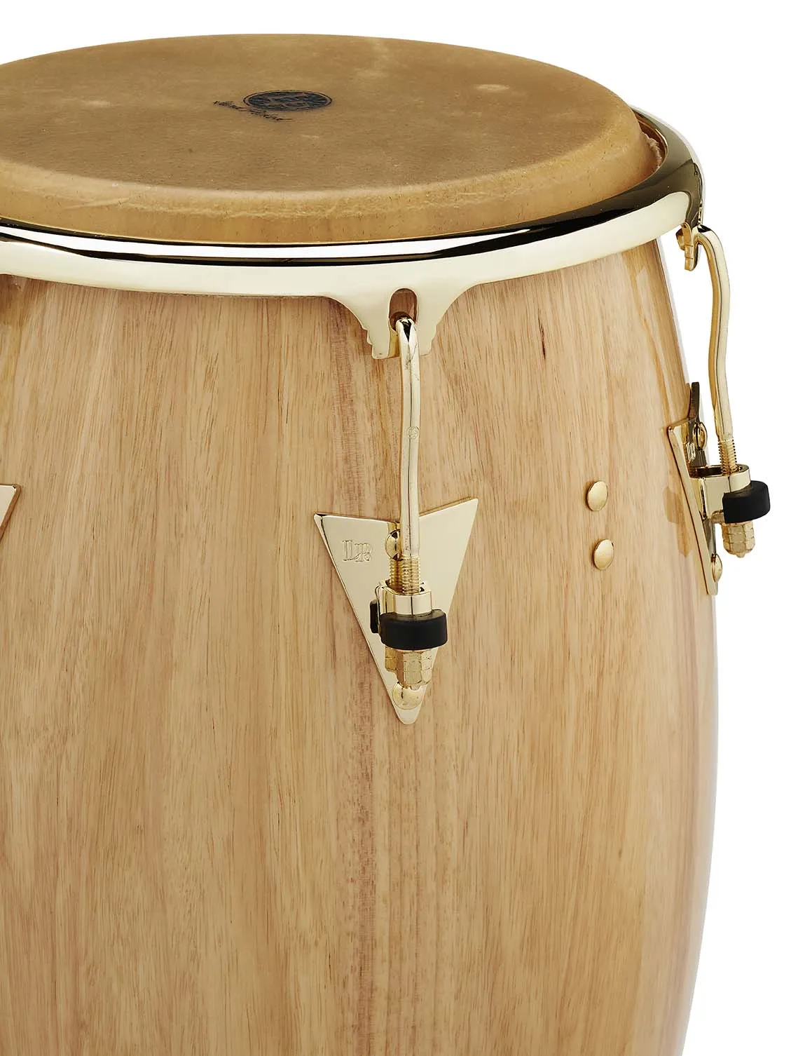 Classic 11" Quinto