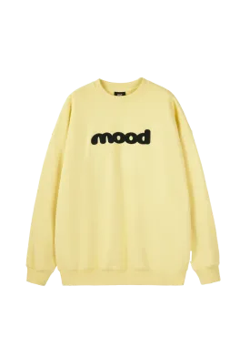Classic American Style Sweatshirt