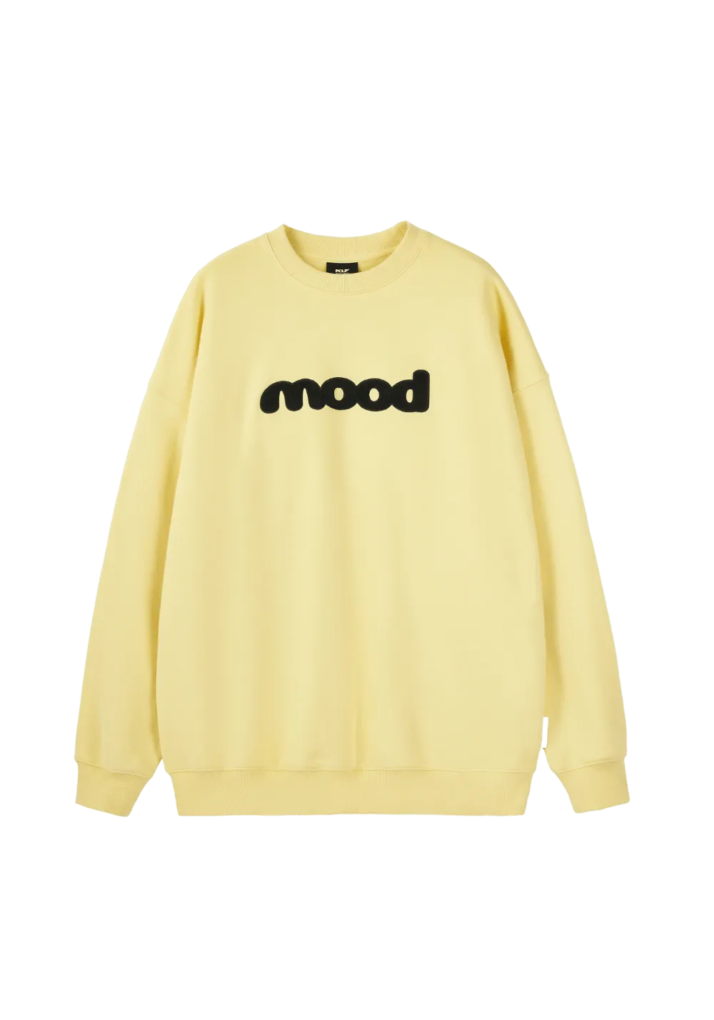 Classic American Style Sweatshirt
