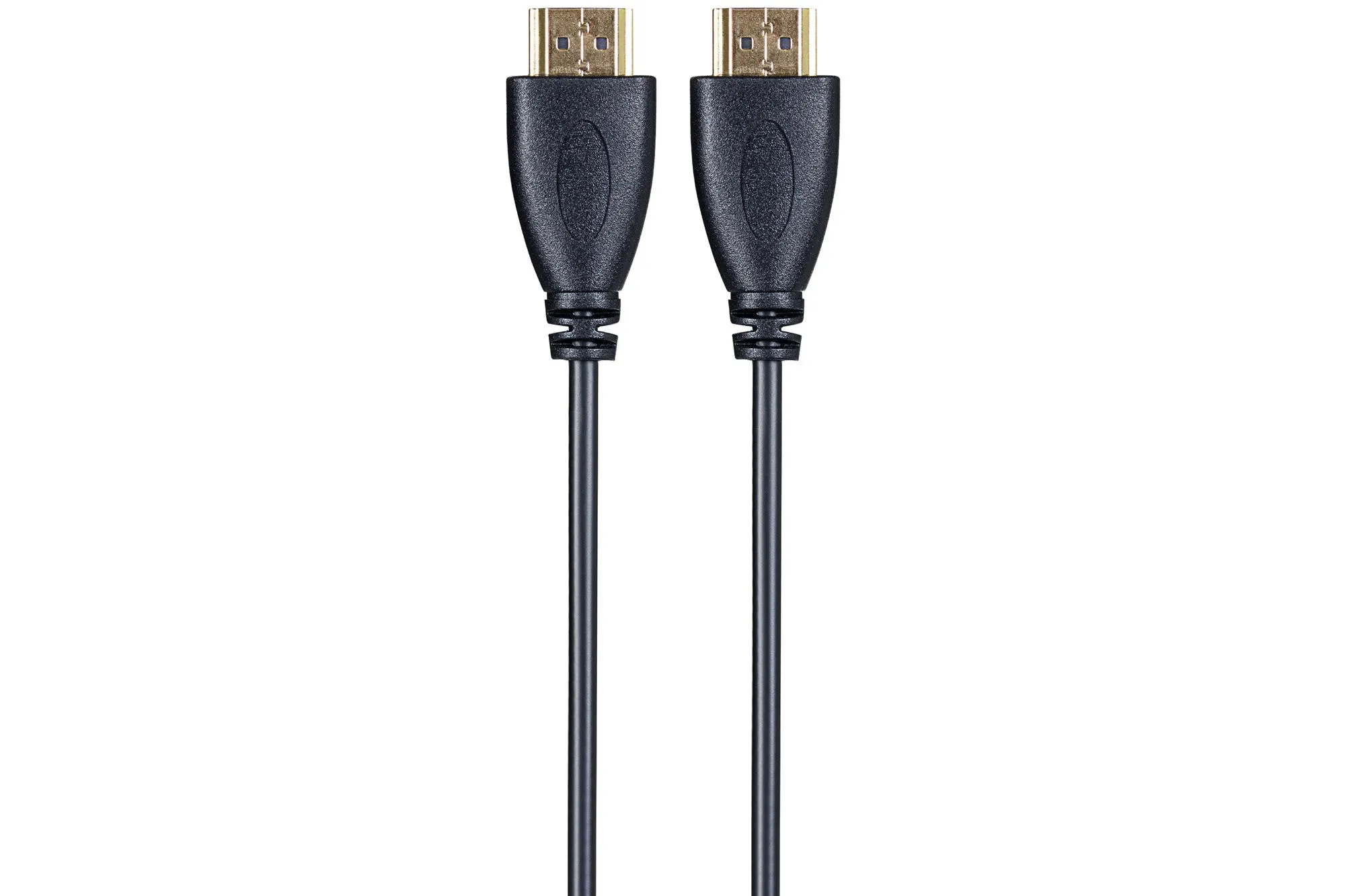 Classic HDMI | 3m Cable