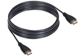 Classic HDMI | 3m Cable