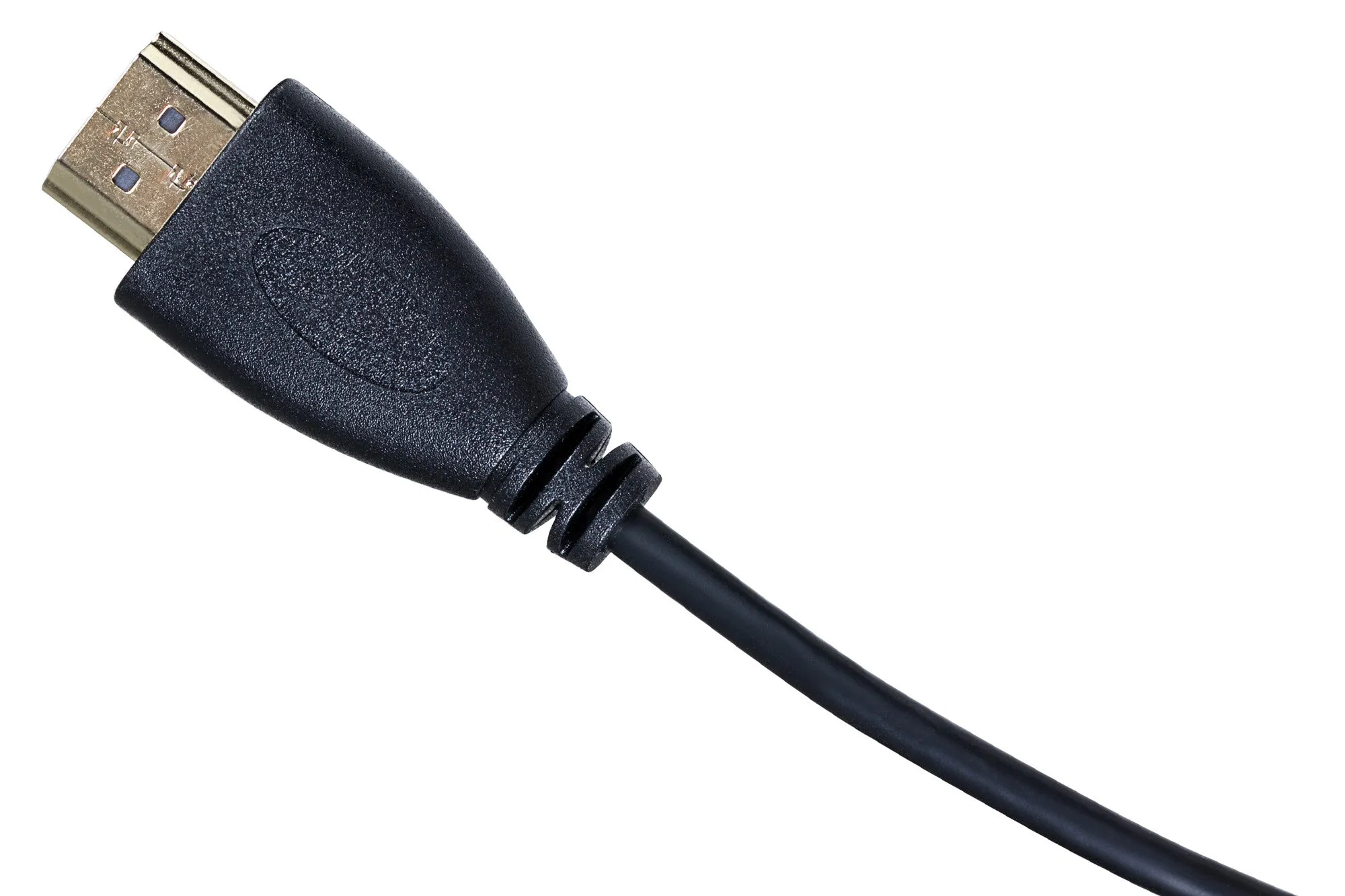 Classic HDMI | 3m Cable
