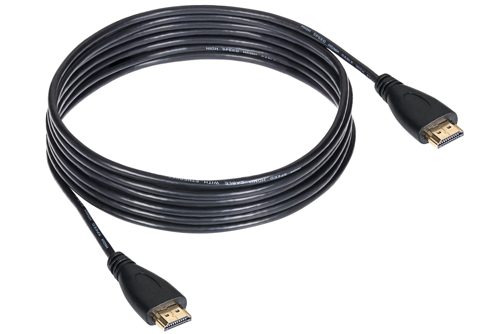 Classic HDMI | 3m Cable