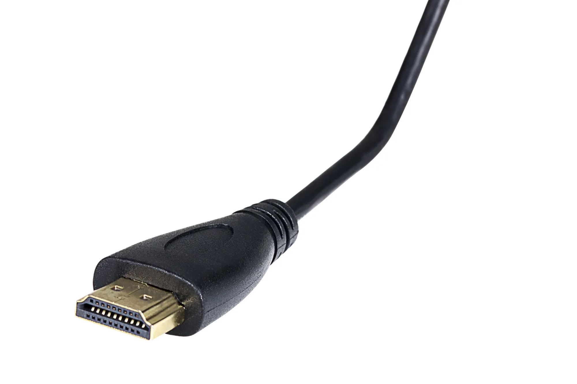 Classic HDMI | 3m Cable
