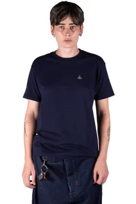 Classic Orb tshirt