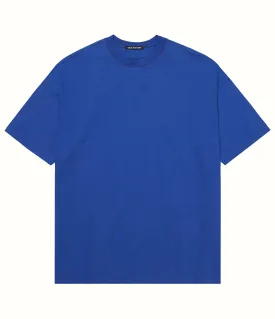 CLASSIC T-SHIRT