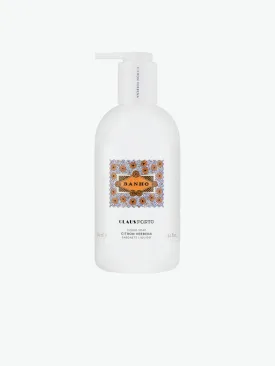 Claus Porto Banho Liquid Soap