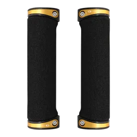 Cobalt Grips