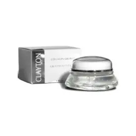 Collagen Gel