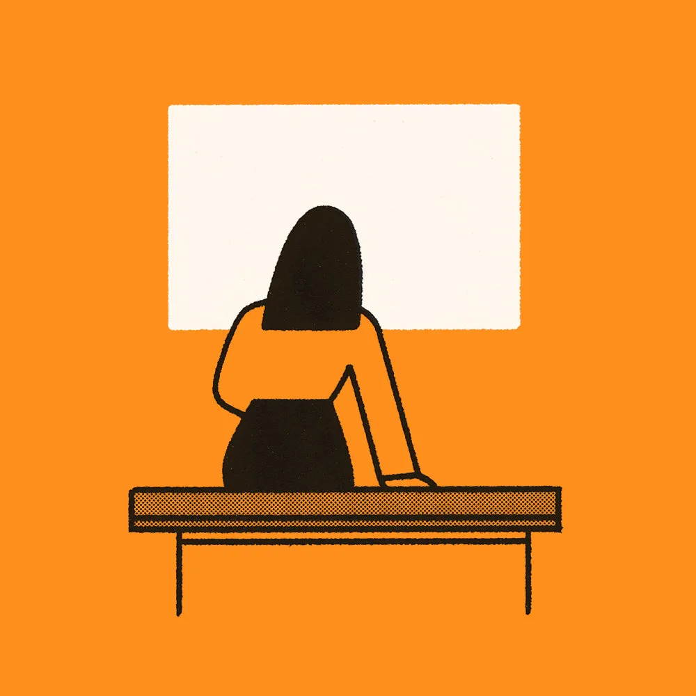Contributor