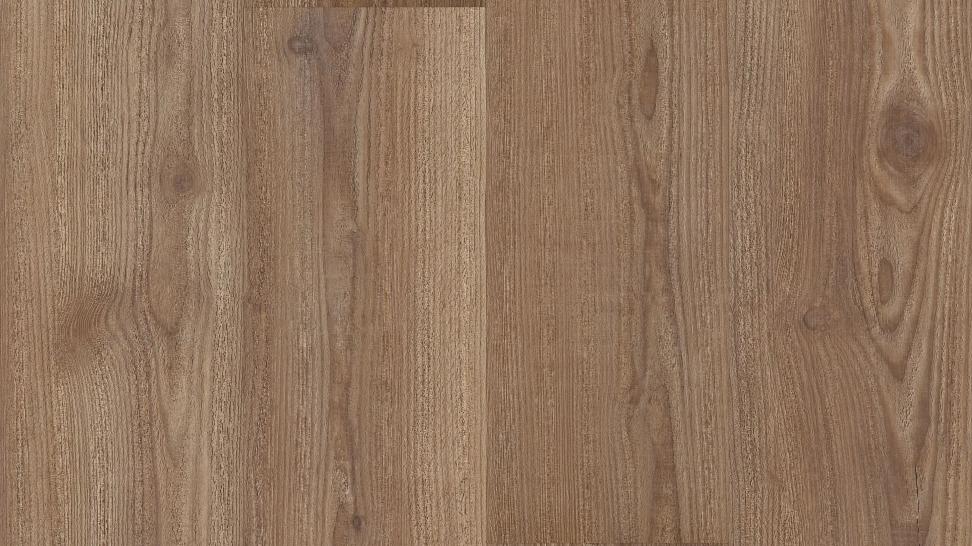 COREtec - Pro Classics - Andromeda Pine