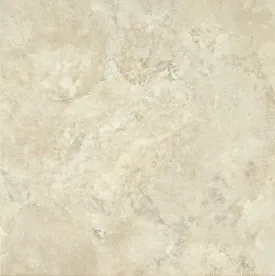 Cream Alterna