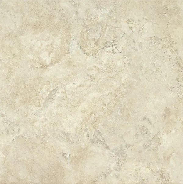 Cream Alterna