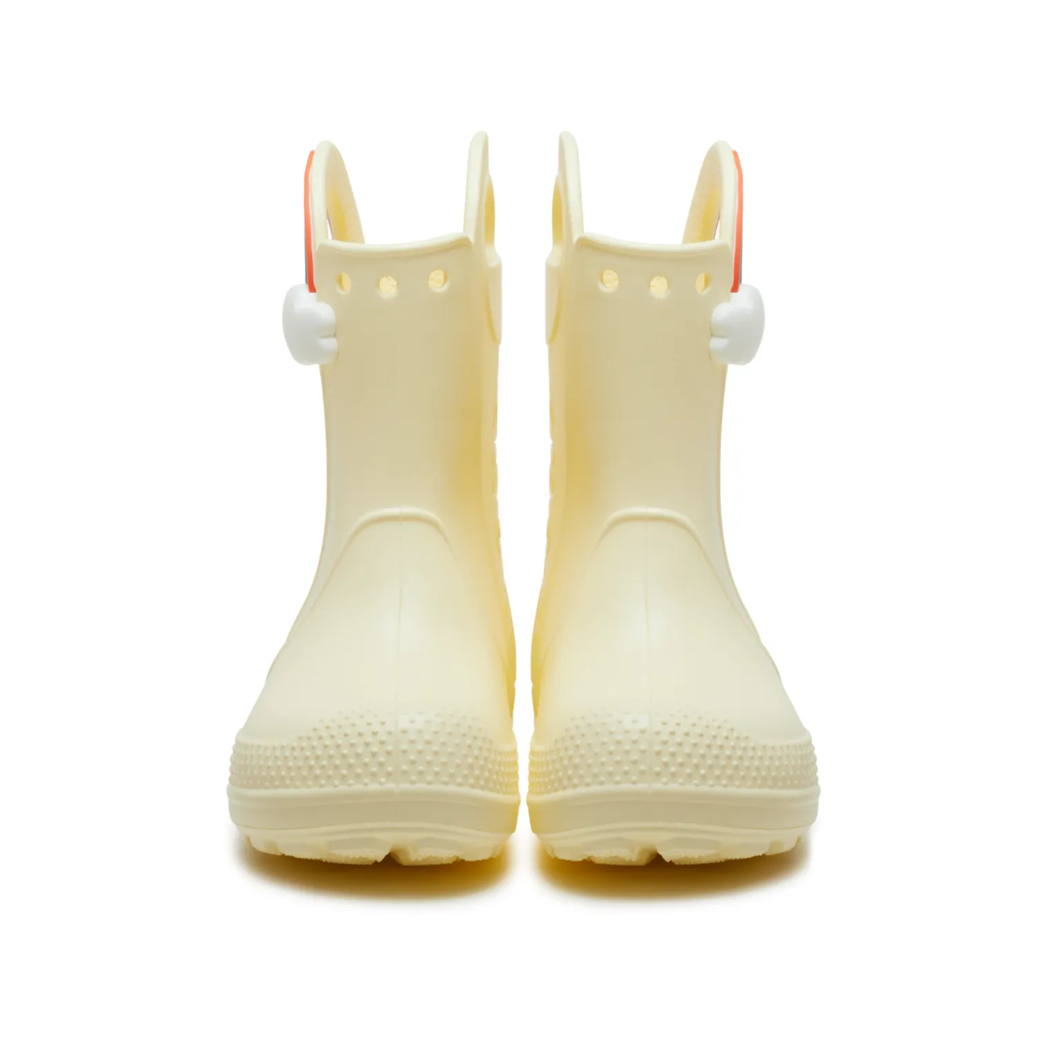 Crocs Handle It Rain Boot - Rainbow