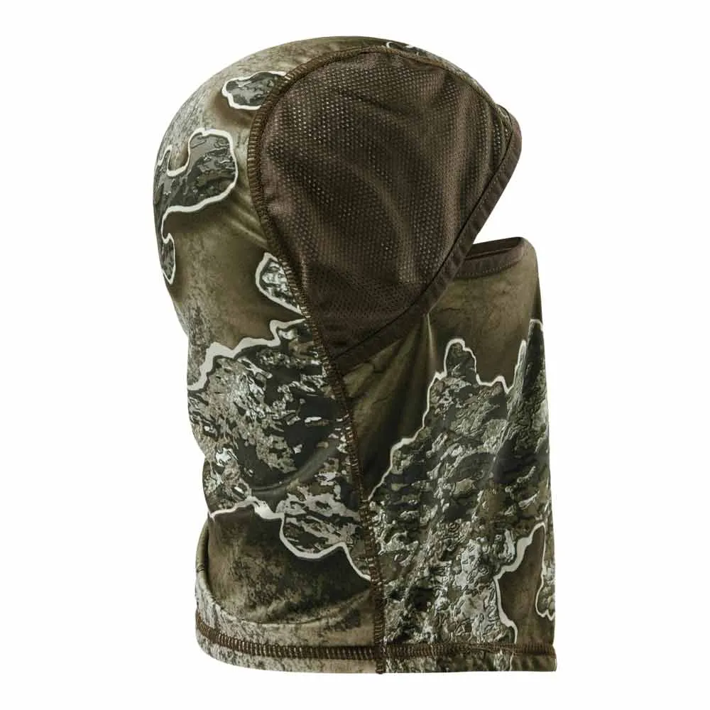 Deerhunter Excape Full Facemask