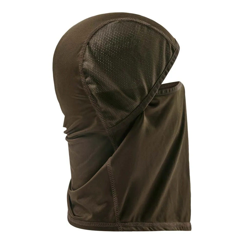 Deerhunter Excape Full Facemask
