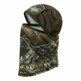 Deerhunter Excape Full Facemask