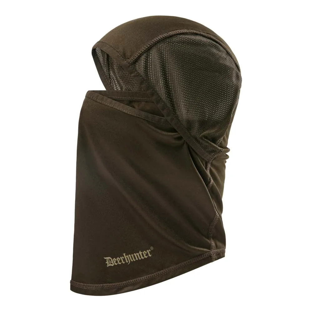 Deerhunter Excape Full Facemask
