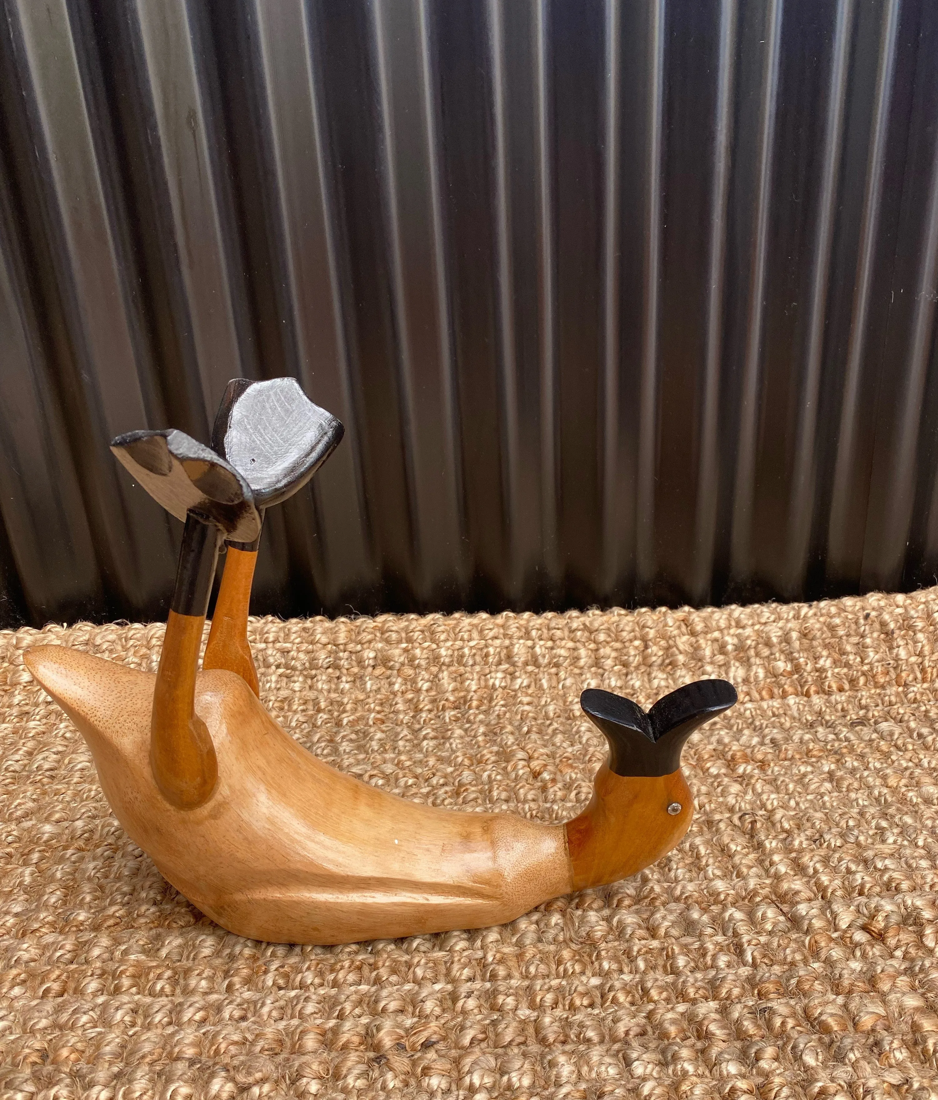 Drunk Duck Natural