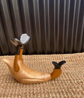 Drunk Duck Natural