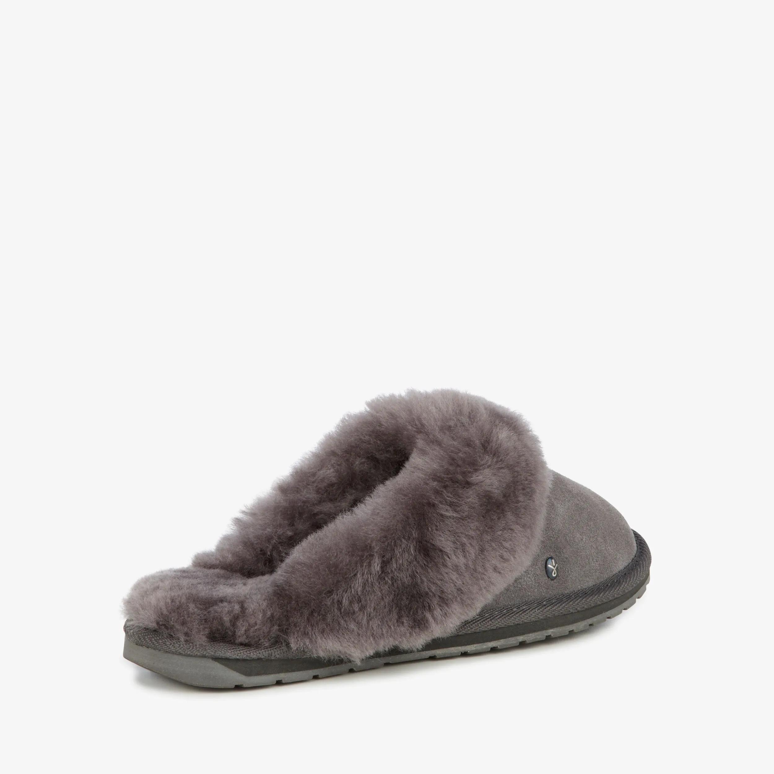 EMU Australia Jolie Sheepskin Slipper