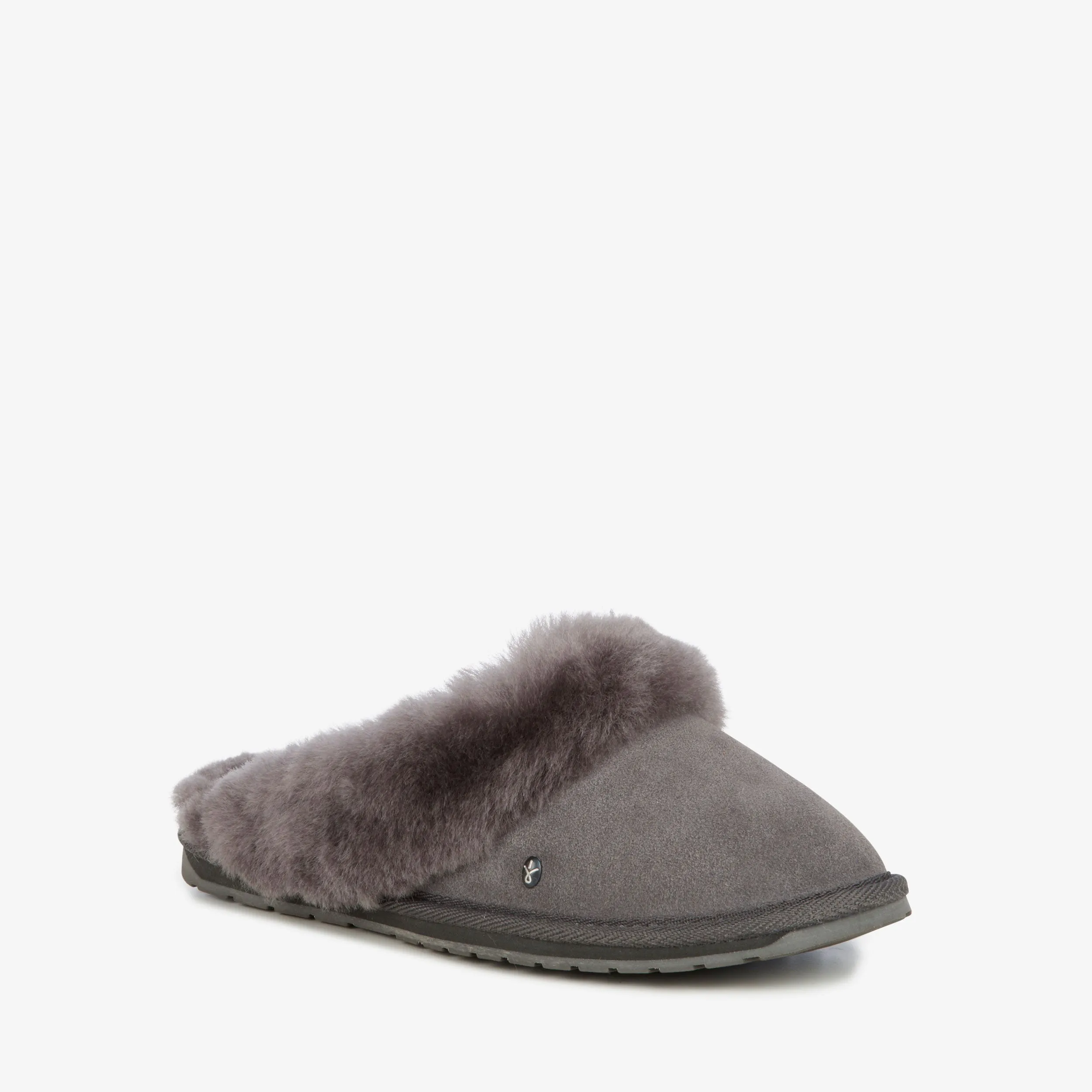 EMU Australia Jolie Sheepskin Slipper