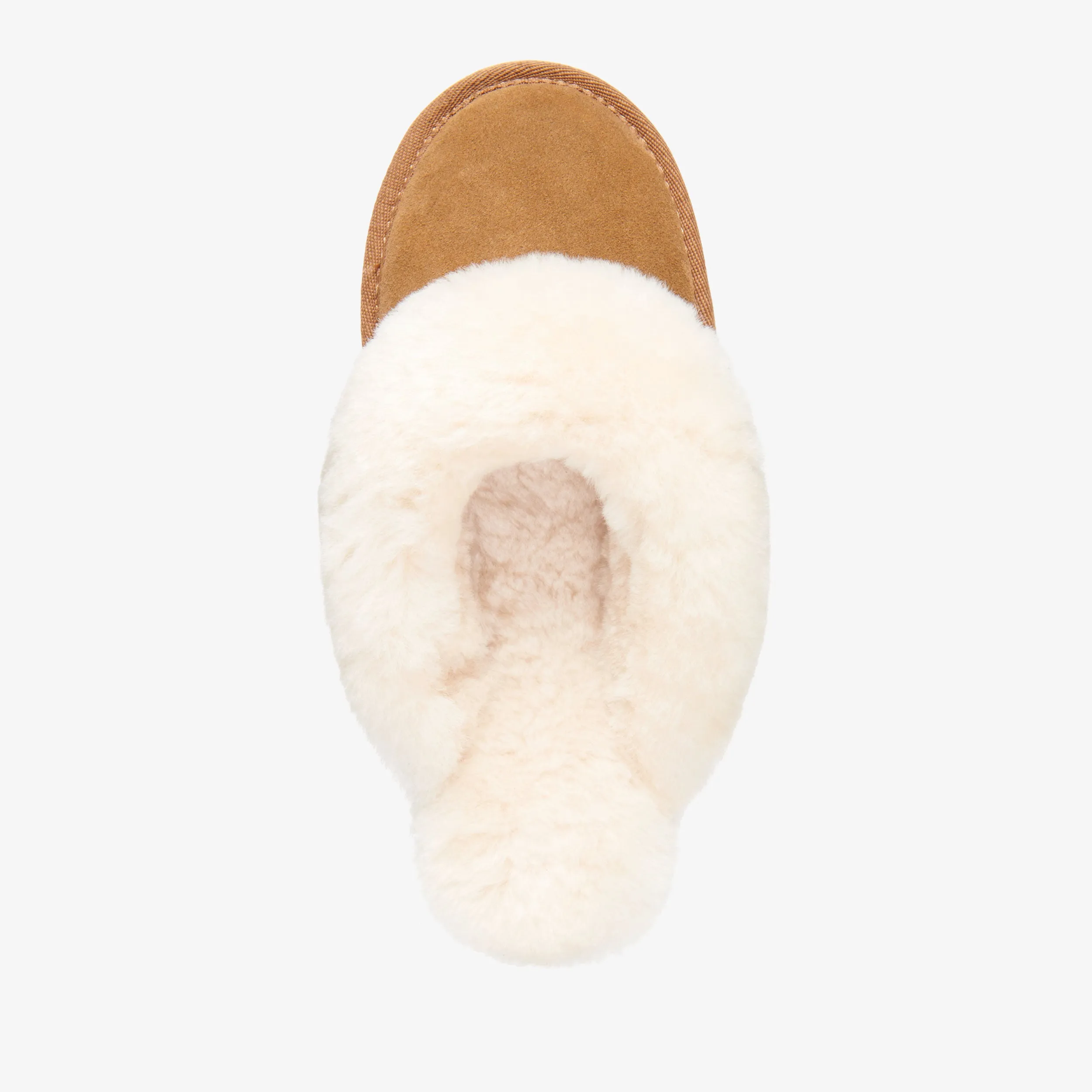 EMU Australia Jolie Sheepskin Slipper
