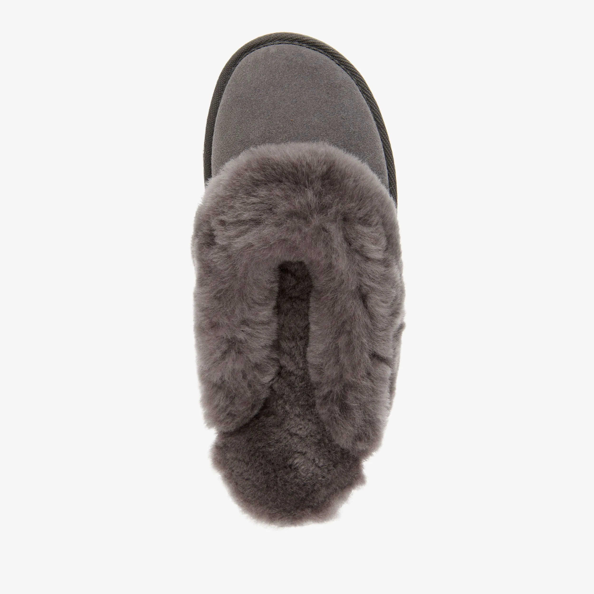 EMU Australia Jolie Sheepskin Slipper