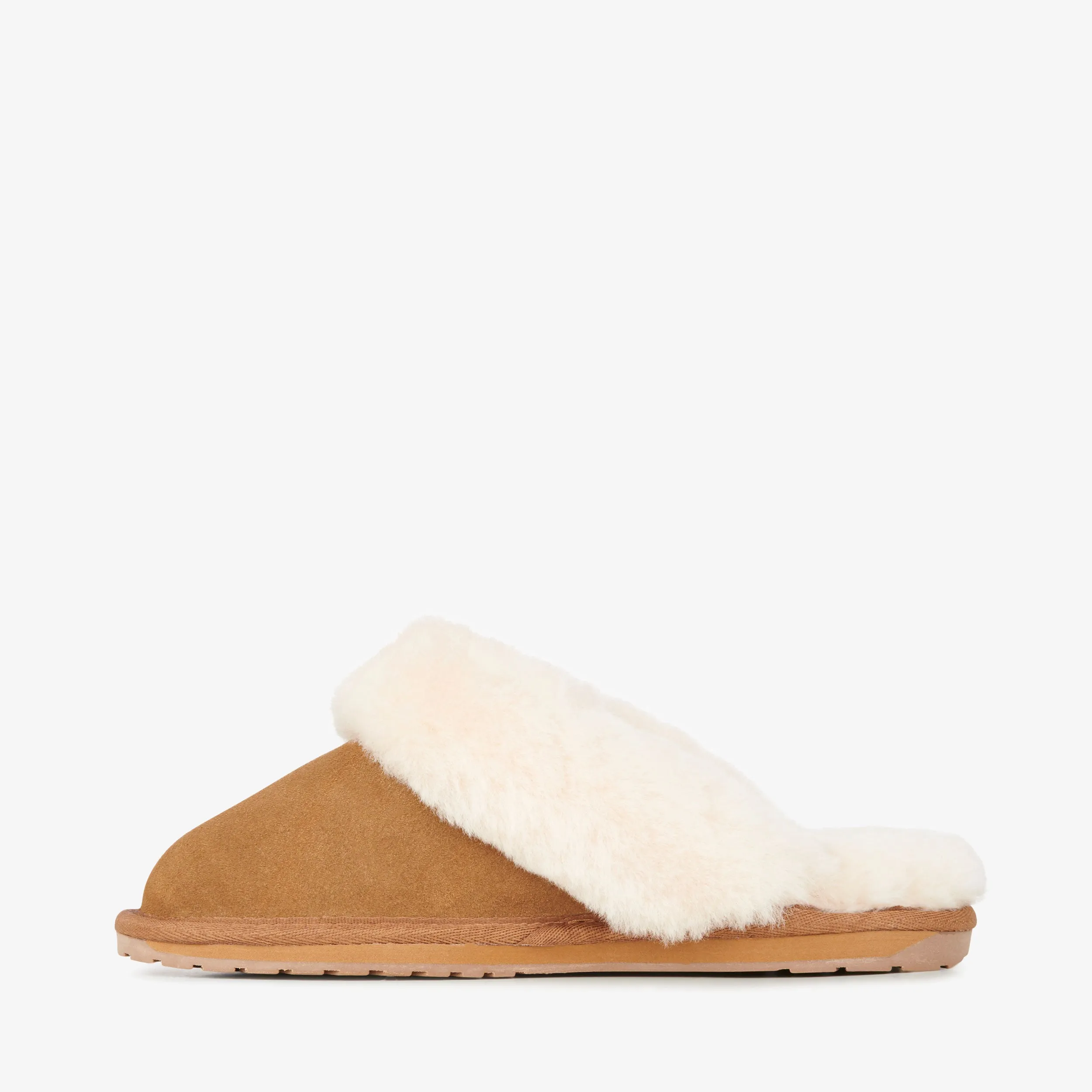 EMU Australia Jolie Sheepskin Slipper