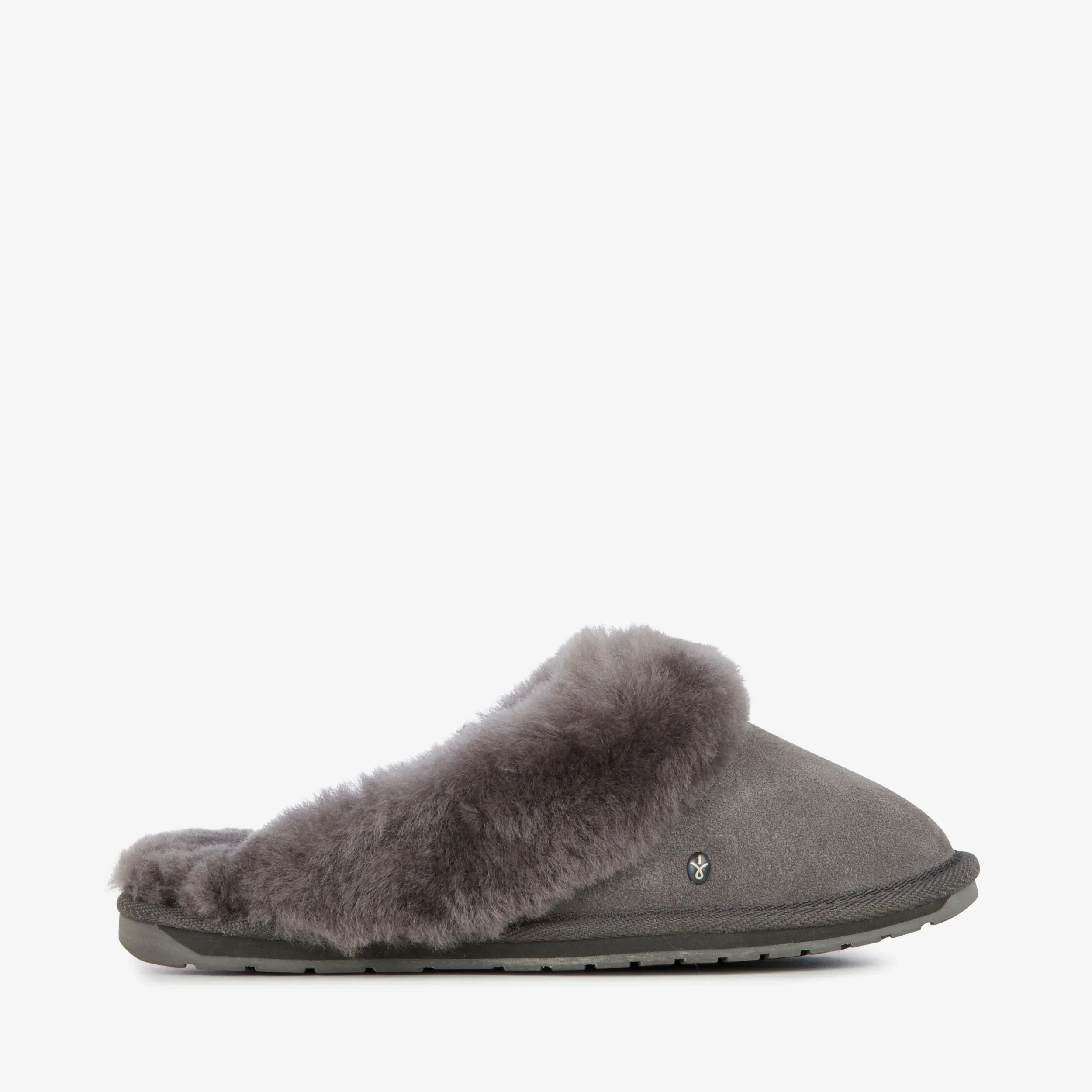 EMU Australia Jolie Sheepskin Slipper
