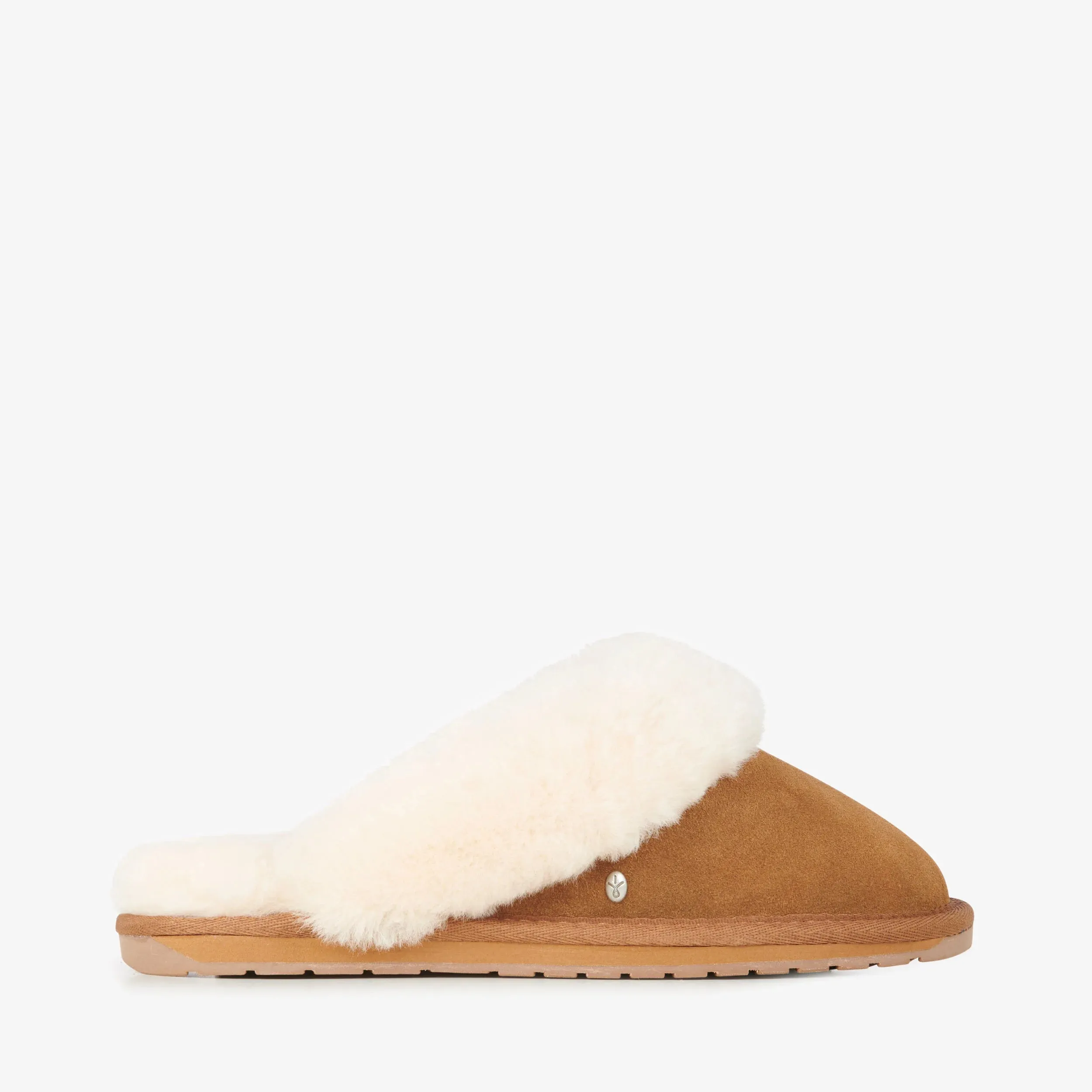EMU Australia Jolie Sheepskin Slipper