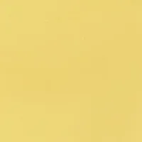 Estelle in Pale Yellow
