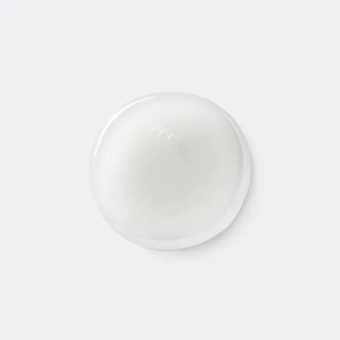 Evolvh InstaVolume Cleansing Treatment Step 1