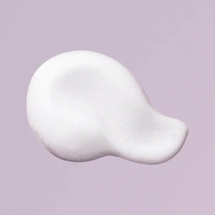Evolvh InstaVolume Volumizing Mousse