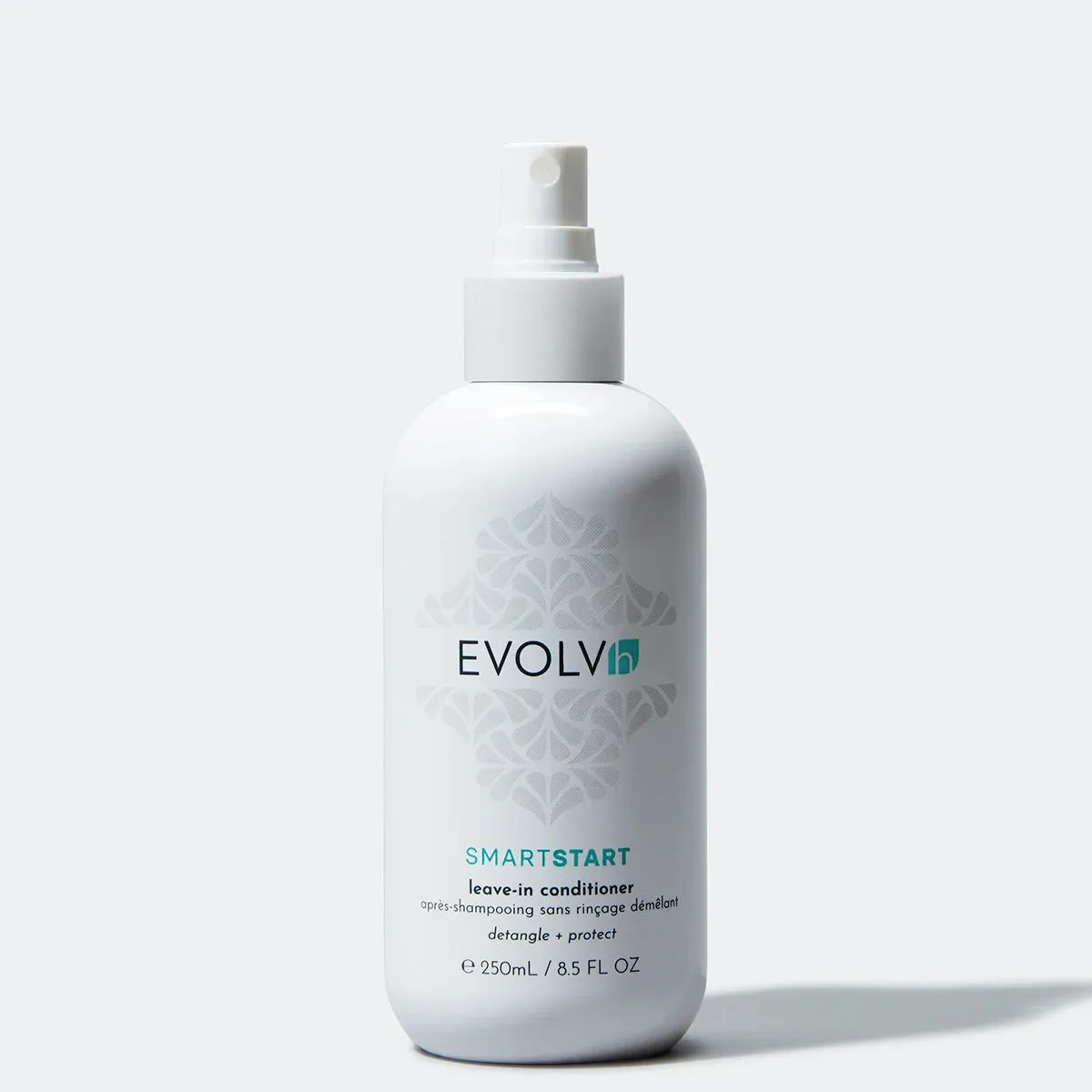 EVOLVh SmartStart Detangling Leave-In Conditioner