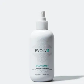 EVOLVh SmartStart Detangling Leave-In Conditioner