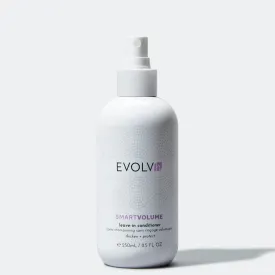 Evolvh SmartVolume Leave-In Conditioner