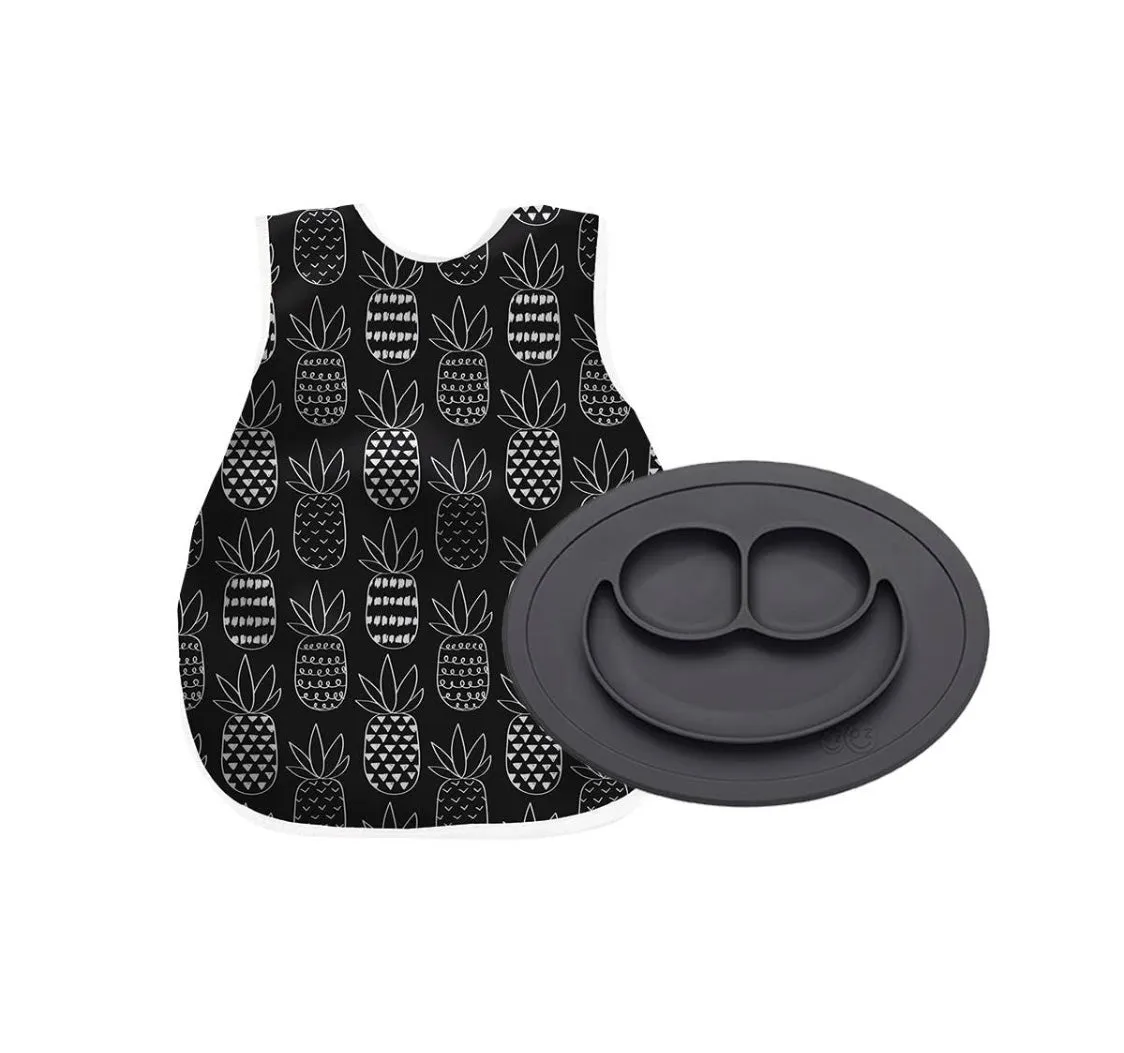 EZPZ-BapronBaby Bundles (pineapple OR boho)