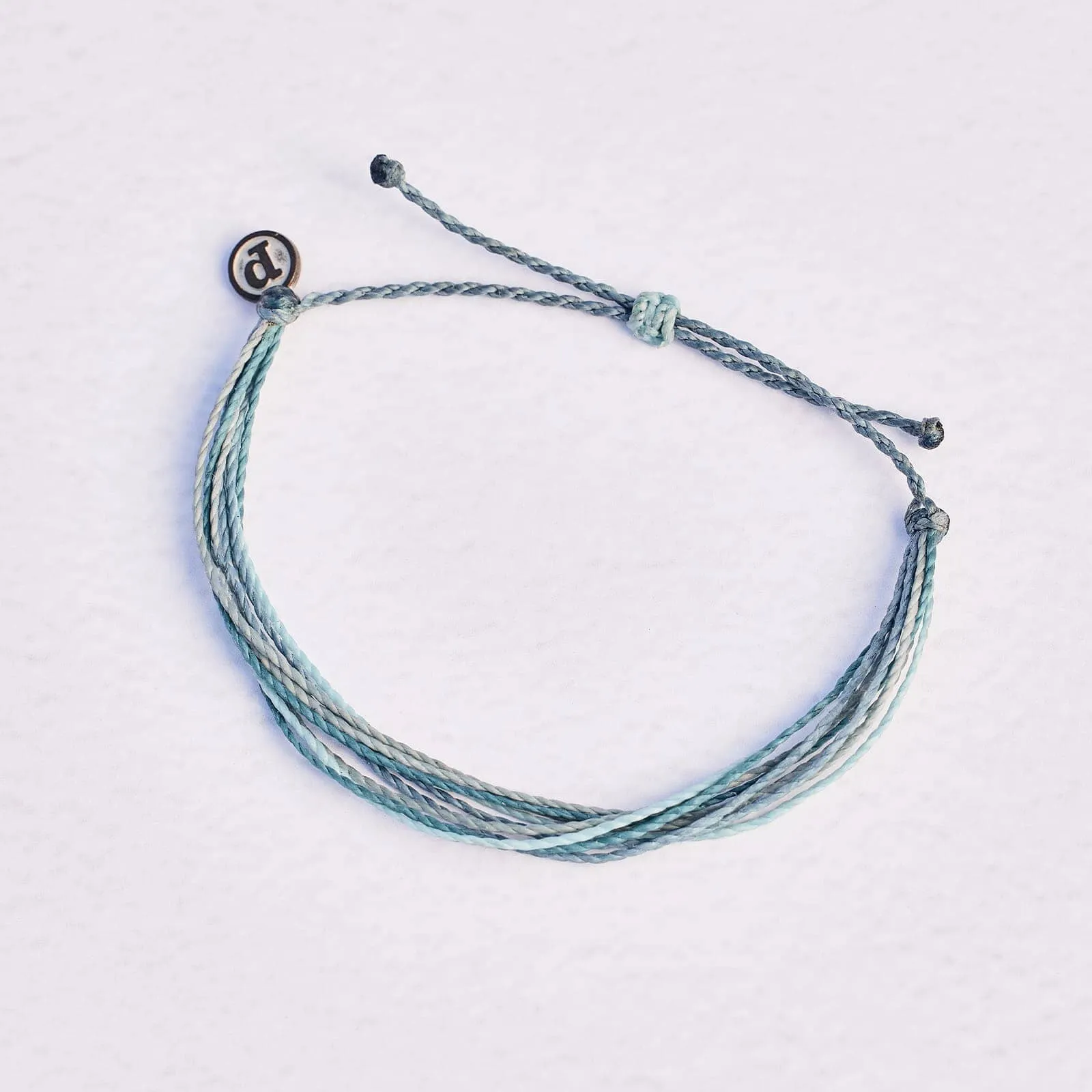 Feel the Sky Bracelet