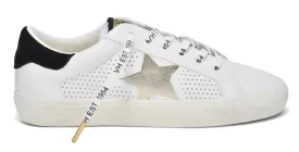 Gadol Sneaker