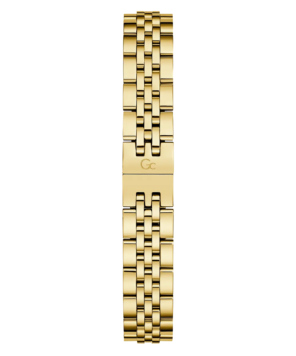 Gc Flair Small Size Metal