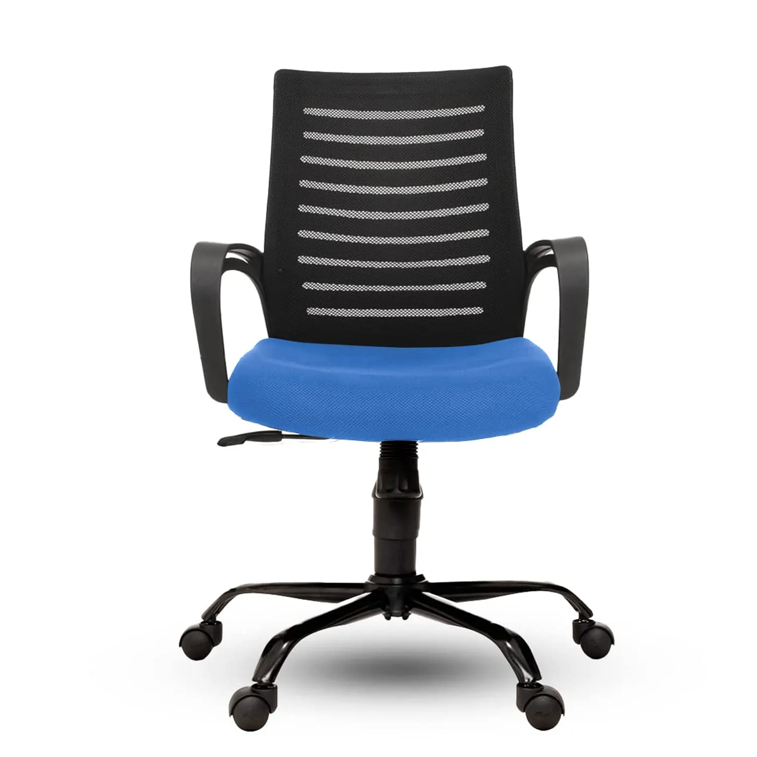 Green Soul Atom Basic Chair