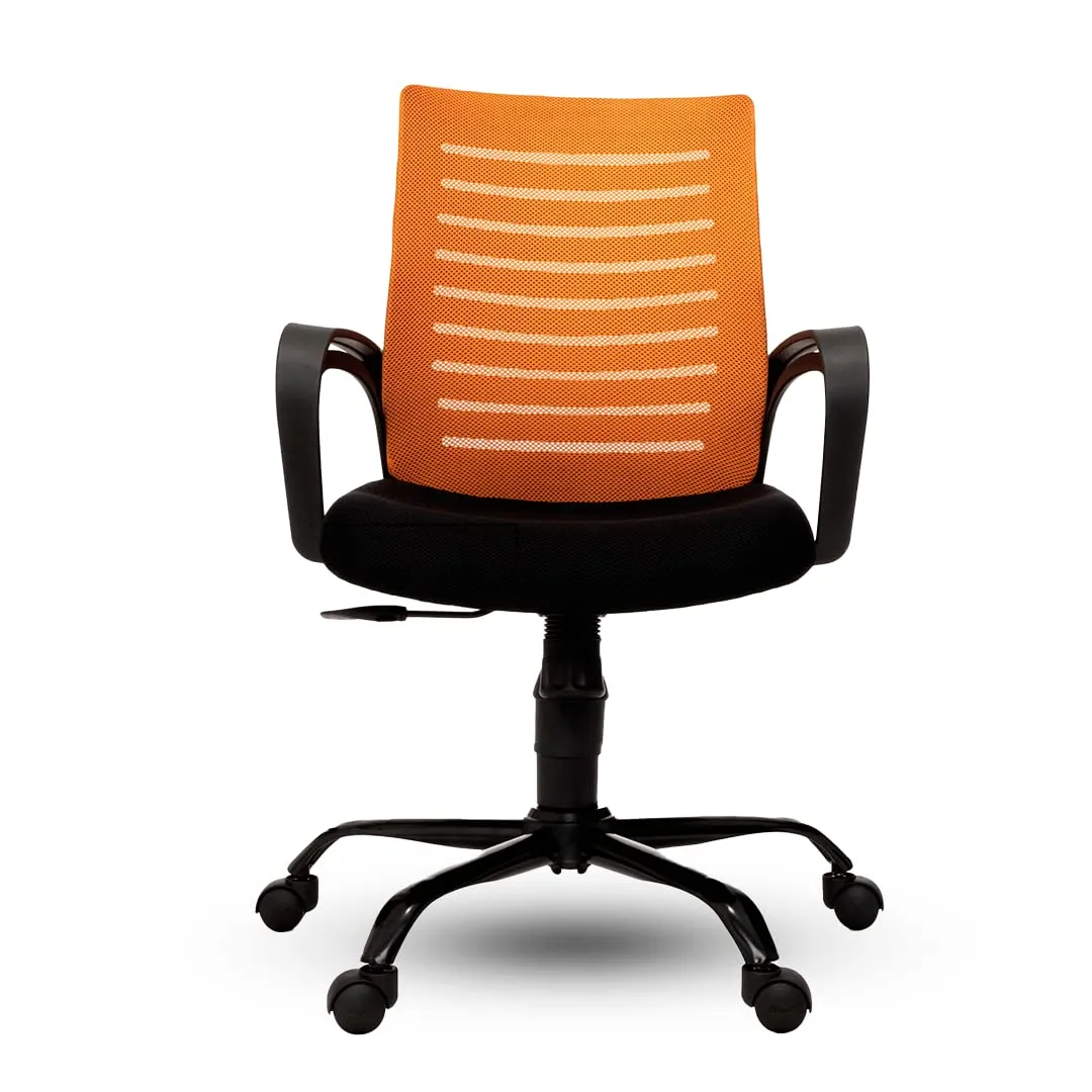 Green Soul Atom Basic Chair