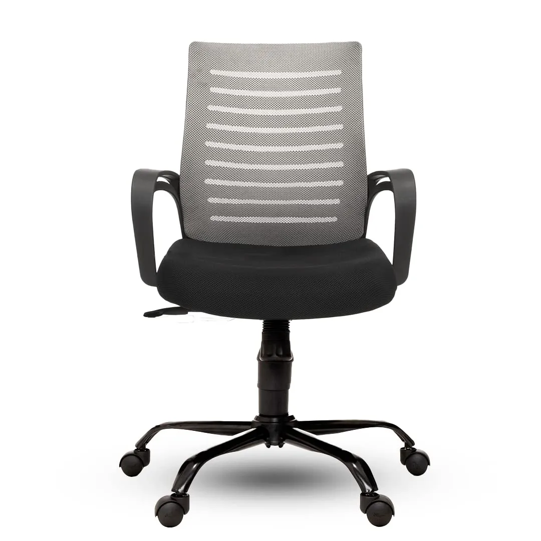 Green Soul Atom Basic Chair