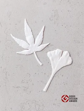 HA KO Paper Incense - Autumn