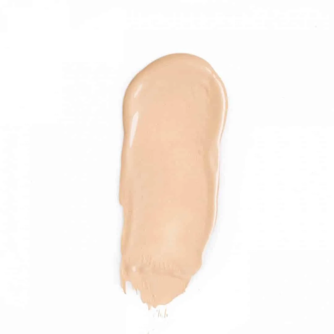HAN Skincare Cosmetics - Serum CC with SPF 30