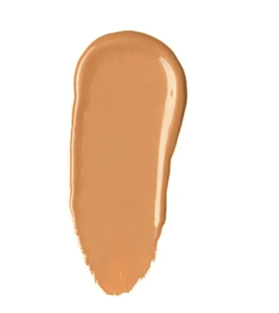 HAN Skincare Cosmetics - Serum CC with SPF 30