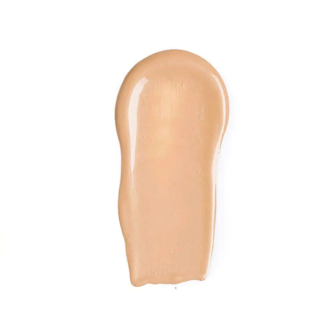 HAN Skincare Cosmetics - Serum CC with SPF 30
